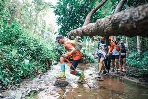 BIB: 
                            <button type="button" onclick="openModal(25372125)" class="btn btn-primary btn-sm float-right btn-popup" data-toggle="modal" data-target=".modal-high-quality">
                        <i class="fas fa-shopping-cart"></i> Add to Cart
                    </button>
                                            <button type="button" onclick="isThisMe(25372125, true)" class="btn btn-success btn-sm float-right btn-popup btn-isme hidden" data-toggle="tooltip" data-placement="bottom" title="นี่คือรูปของคุณใช่ไหม คลิกที่นี่เพื่อเอาเข้าอัลบั้ม">
                        <i class="fas fa-plus"></i> Add to album
                    </button>
                    <button type="button" onclick="isThisMe(25372125, false)" class="btn btn-warning btn-sm float-right btn-popup btn-isnotme hidden">
                        <i class="fas fa-ban"></i> Remove from album
                    </button>